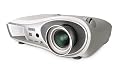 Epson EMP-TWD680- 3LCD HD V11H288040LU Ready Home Cinema Projector