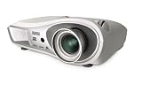Epson EMP-TWD680- 3LCD HD V11H288040LU Ready Home Cinema Projector