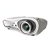 Epson EMP-TWD680-  3LCD HD  V11H288040LU Ready Home Cinema Projector