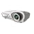 Epson EMP-TWD680-  3LCD HD  V11H288040LU Ready Home Cinema Projector