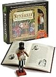Nutcracker Doll