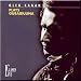 Gubaidulina - Kagan plays Gubaidulina Vol. XXXI - Rozhdestvensky (CD)