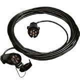 Rallonge electrique 12 volts