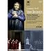 Verdi: Simon Boccanegra [DVD] [2002]