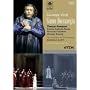 Verdi - Simon Boccanegra [2002]