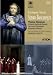  : Verdi - Simon Boccanegra / Gatti, Hampson, Gallardo-Domas, Furlanetto, Dvorsky, Wiener Staatsoper