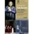 Verdi: Simon Boccanegra [DVD] [2002]