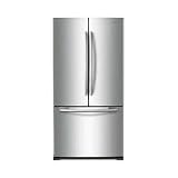 Samsung RF197ACRS