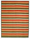 Biederlack Adult Cuddlewrap, Camden Stripe