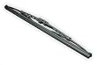Scrublade SB2400 Premium All-Season Windshield Wiper Blade, 24