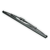 Scrublade SB2200 Premium All-Season Windshield Wiper Blade, 22" (Pack of 1)