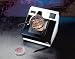 Accessory for Quebec Dark-Field Electronic Register Colony Counter, Reichert - Model ...