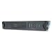 1000VA 670W RM 2U