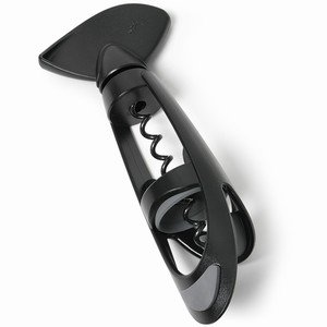 Vacuvin Winemaster Twister Corkscrew Preisvergleich