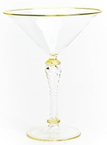 Cesare Toffolo: Cordial
