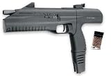 IZH Drozd BB Pistol air pistol