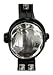 TYC 19-5540-00 Dodge Ram Pickup Driver Side Replacement Fog Light TYC 19-5540-00 Dodge Ram Pickup Driver Side Replacement Fog Light