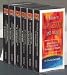 The Road to Armageddon and Beyond ~ (6) VHS Video Tape Set ~ The Second Coming: What ...