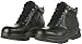 Nike Men's Air Max Goaterra Boot