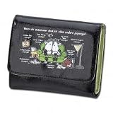Sheepworld Geldb�rse Pupsegal