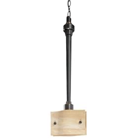 Thomas Lighting - M2628-96 by Thomas Lighting