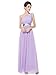 Ever Pretty One Shoulder Empire Line Sequins Padded Long Evening Gown 09770