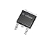 Mosfet Cool Mos