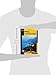Hiking the Hawaiian Islands: A Guide To 72 Of The State's Greatest Hiking Adventures (State Hiking Guides Series)