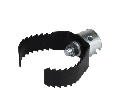 SDT 98035 T-50 Sharktooth Cutter 3