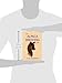 The Alpaca Breeding Book: Alpaca Reproduction and Behavior
