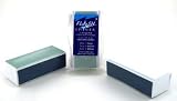 Flash Shiner Nail Buffer