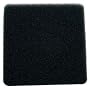 Filstar Foam 30 - 2 pk