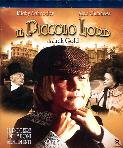Little Lord Fauntleroy (1980) [ NON-USA FORMAT, Blu-Ray, Reg.B Import - Italy ]