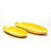 sengWare 2-pc. Oval Platter Set- Pomello