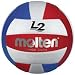 Sporting Goods : Molten L2 Volleyball
