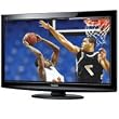 Panasonic TC-L32C22 32-Inch 720p LCD HDTV Panasonic TC-L32C22 32-Inch 720p LCD HDTV