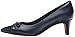 Clarks Women's Crewso Calica Dress Pump