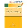 100 Tipps f�r die MDK-Pr�fung