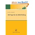 100 Tipps f�r die MDK-Pr�fung
