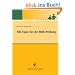 100 Tipps f�r die MDK-Pr�fung
