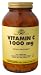 ascorbic_acid17ascorbic acid - Vitamin C 1000mg 250 VegCap