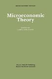 ISBN 9789401083720