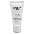 Carita Ideal Douceur Cotton Mask (Sensitive Skin) - 50ml/1.69oz