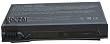 F2019 F2019A F2019B replacememt laptop battery for HP Omnibook 6000 6100 SeriesOmni Book XT6050 / Omni Book XT6200 / Omni Book VT6200
