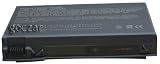 F2019 F2019A F2019B replacememt laptop battery for HP Omnibook 6000 6100 Seri...