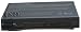 F2019 F2019A F2019B replacememt laptop battery for HP Omnibook 6000 6100 Seri...