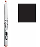 Tee Juice Marker Medium Black