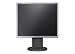 Samsung SyncMaster 743B 43,2 cm (17 Zoll) Wide Screen TFT-Monitor DVI (dynamischer Kontrast 7000:1, 5 ms Reaktionszeit)