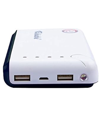 RELIABLE 18,000 MAH POWER BANK