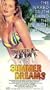 Summer Dreams - The Story of the Beach Boys (1990 TV Movie) [VHS]